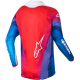 Racer Pneuma Jersey für Jugendliche JERSEY YTH RAC-PNEU B/R/W S