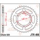 Kettenrad SPROCKET REAR 39T 525