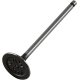 Engine Valve VALVE IN STEEL XR250R 96-04