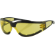 Shield II Sunglasses SUNGLASS SHIELD II