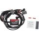 QEM-Quickshiftermodul MODULE Q/SHIFT SUZ QEM-12