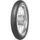 KKS10 / KKS10 WW Reifen KKS10 2-16 20B TT