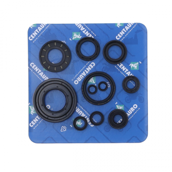 Oil Seal SEAL OIL YA/FA