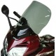 Windshield/Windscreen WSCRN HON VARADERO 125 SMK GY