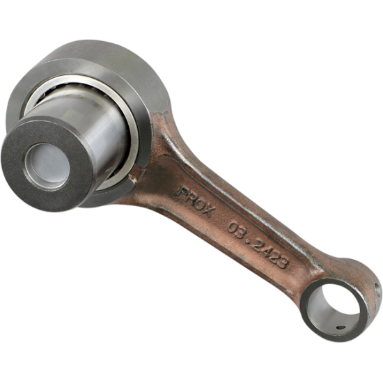 Connecting Rods CON ROD YZ450F 03-05