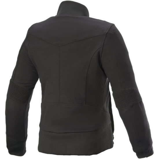 Stella Banshee Jacket JACKET 4W BANSHEE BLACK XS