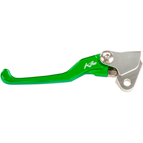 Kupplungshebel CLUTCH LEVER KXF450 19 GN