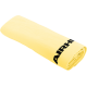 Aqua Towel ABSORBNG TOWEL-YELLOW