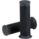 Kung Fu Grips GRIPS KUNG FU 7/8" BLACK