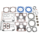Top End Gasket Kit GASKET KT TOP END 04-06XL Top End Gasket Kit GASKET KT TOP END 04-06XL