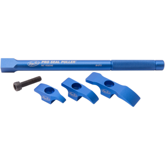 Pro Seal Puller™ TOOL PRO SEAL PULLER SET