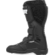 Blitz XR Boots BOOT BLITZ XR BK/WH 15