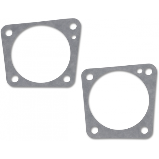 GASKETS TPT GDE 84-99 GASKETS TPT GDE 84-99