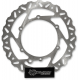 Offroad Nitro-Serie Bremsscheibe BRAKE DISC NITRO FRONT