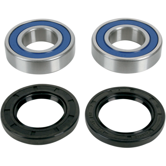 Radlager-Kit BEARING KIT WHEEL RR Radlager-Kit BEARING KIT WHEEL RR