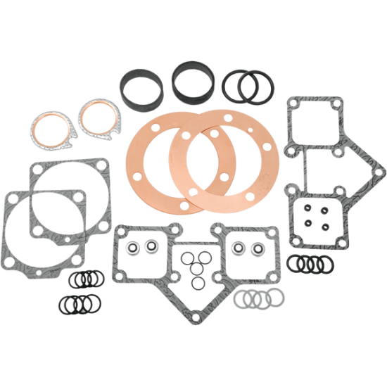 Gasket Kit SHO.TOP END GASKETKIT35/8