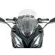 Verkleidungsscheibe WNDSCRN TOUR Z1000SX CLR