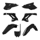 MX Restyling Kit BDKIT CR 022 RESTYLE BK