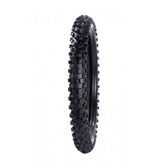 Terrapactor MXI (Intermediate) Tire TPZX IN 80/100-21M NHS