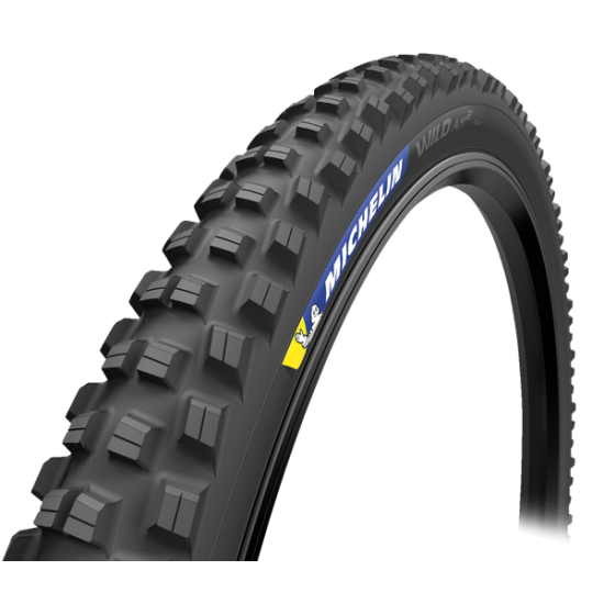 Wild AM2 Competition Bicycle Tire WILD AM2 COMP 29X2.40