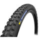 Wild AM2 Competition Bicycle Tire WILD AM2 COMP 29X2.40