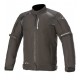 Headlands Drystar® Motorradjacke JACKET HEADLANDS DS BLACK S