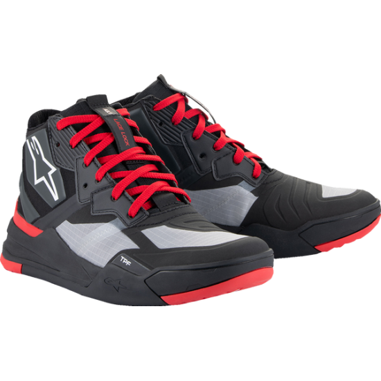 Speedflight Shoes SHOE SPEEDFLIGHT B/R 9.5