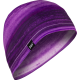 SportFlex® Beanie BEANIE SPFLX SWTR PURPLE SportFlex® Beanie BEANIE SPFLX SWTR PURPLE