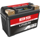 Lithium LiFePO4 Batterie BATTERY LITHIUM BSLI05