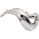 Platin-Krümmer PIPE PLATINUM HUS TE250I Platin-Krümmer PIPE PLATINUM HUS TE250I