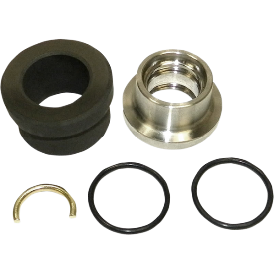 Kardanwellen-Karbonring-Satz CARBONE RING KIT 580-951