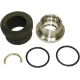 Kardanwellen-Karbonring-Satz CARBONE RING KIT 580-951