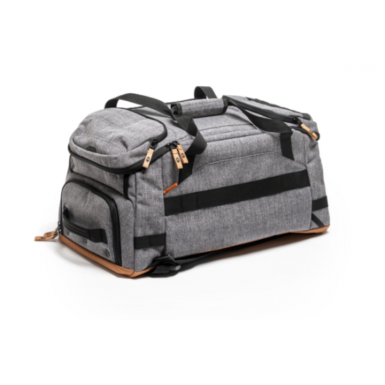 Albek Skytrail Reisetasche SKYTRAIL DUFFLE BAG ALBEK 51L