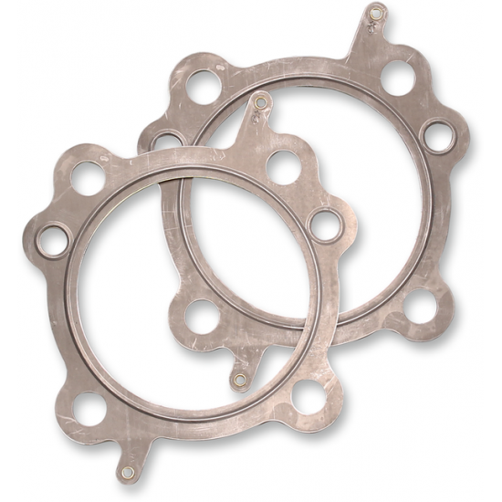 Zylinderkopfdichtung GASKET HEAD .040 88"TC