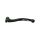 Clutch Lever - OEM Type LEVER CLUTCH W/BEARING