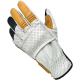 Borrego Gloves GLOVE BORREGO CEMENT SM