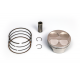 Forged Piston Kit PSTON KIT YZ250F 76,95MM13.8:1