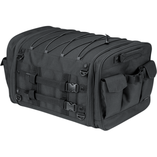 Momentum Drifter Bag BAG MOMENTUM DRIFTER