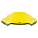 Kolor Flare™ Windshield WINDSHIELD FLTR 9 YELL Kolor Flare™ Windshield WINDSHIELD FLTR 9 YELL