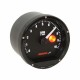 TNT-Drehzahlmesser RPM METER SHIFTLIGHT BLK/