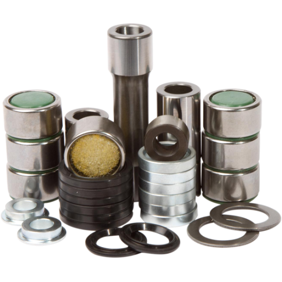 Umlenkungs-Überholsatz BEARING LKG KT H59-000