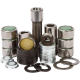 Umlenkungs-Überholsatz BEARING LKG KT H59-000
