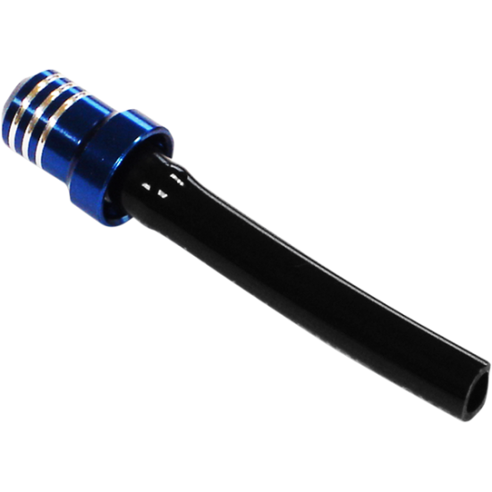 VENT CAP ALUMINUM BLUE VENT CAP ALUMINUM BLUE VENT CAP ALUMINUM BLUE VENT CAP ALUMINUM BLUE