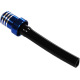 VENT CAP ALUMINUM BLUE VENT CAP ALUMINUM BLUE VENT CAP ALUMINUM BLUE VENT CAP ALUMINUM BLUE