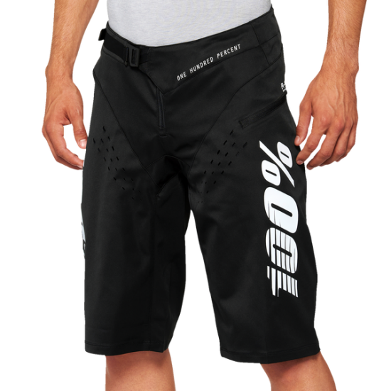 R-Core Shorts SHORT R-CORE BK 32