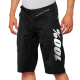 R-Core Shorts SHORT R-CORE BK 28