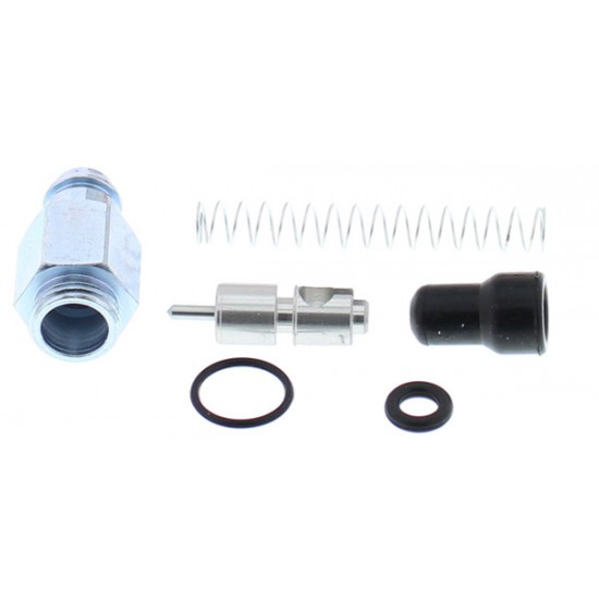 Choke Plunger Kit CHOKE PLUNGER KIT TTR125