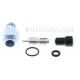 Choke Plunger Kit CHOKE PLUNGER KIT TTR125