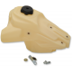 Large-Capacity Gas Tank TANK GAS YZ250F NAT