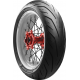 Storm 3D X-M Tire STM 3DXM 150/70ZR17 (69W) TL